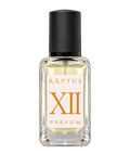RAPTUS XII