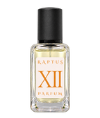 RAPTUS XII
