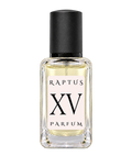 RAPTUS XV