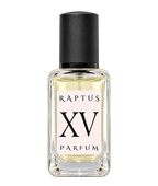 RAPTUS XV
