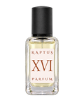 RAPTUS XVI