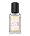 RAPTUS XVII