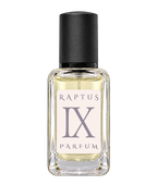 RAPTUS IX