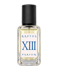 RAPTUS XIII