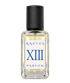 RAPTUS XIII