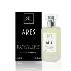 ARES