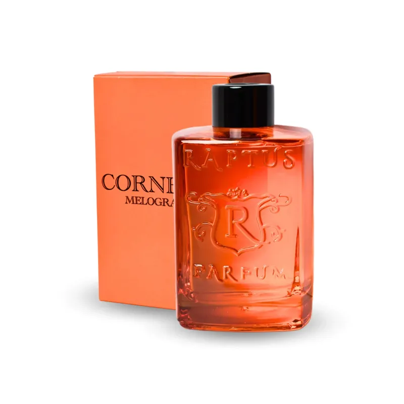 Cornelia