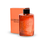 Cornelia