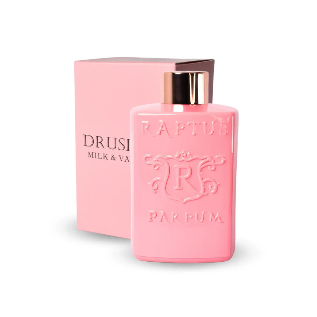 Drusilla