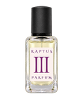 RAPTUS III