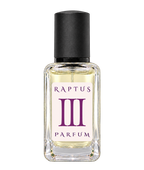 RAPTUS III