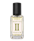 RAPTUS II