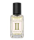 RAPTUS II
