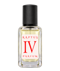 RAPTUS IV