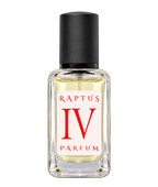 RAPTUS IV