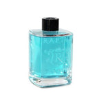 Lucretia Light blue