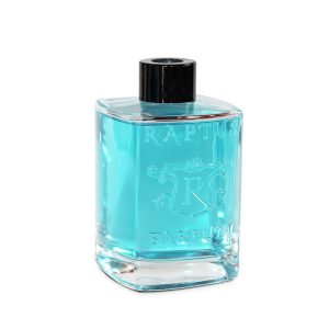 Lucretia Light blue