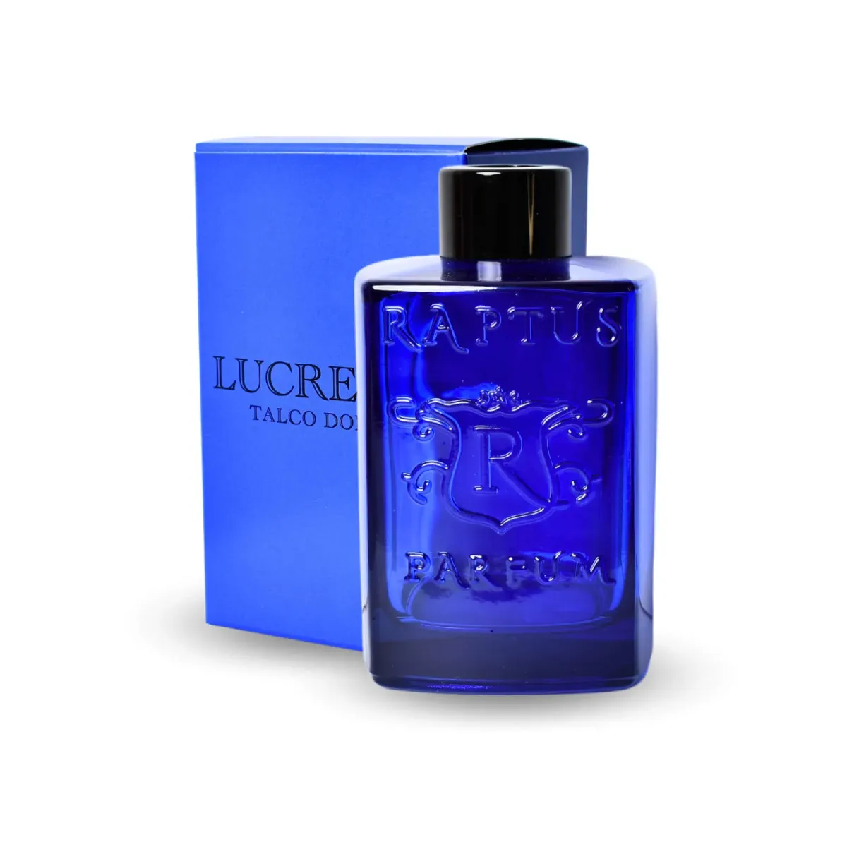 Lucretia