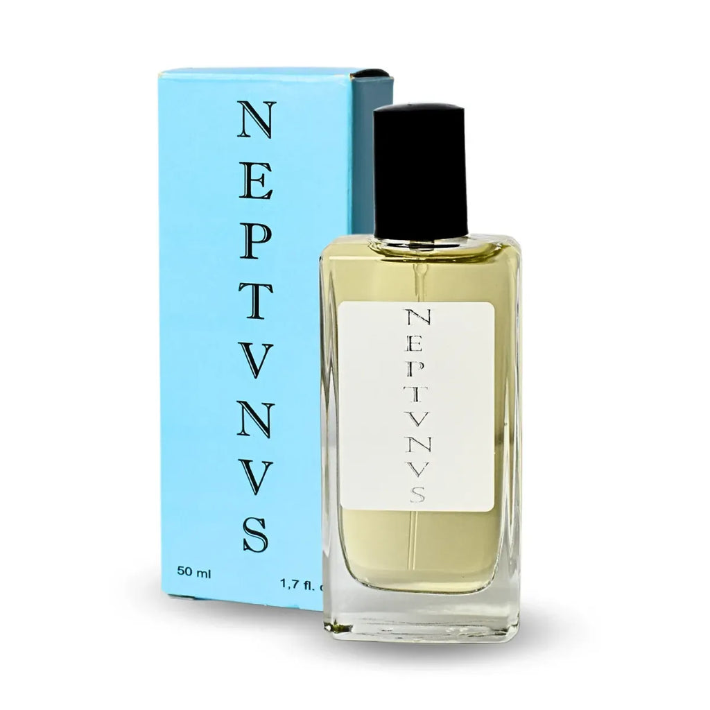 NEPTVNVS Perfume