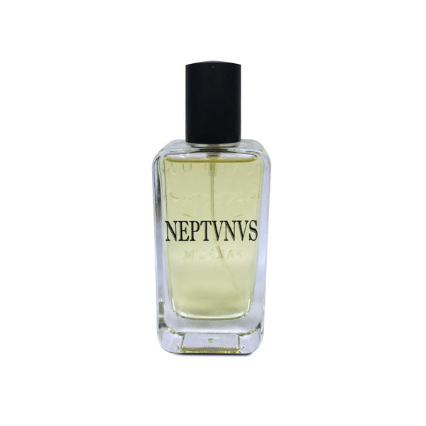 NEPTVNVS Perfume