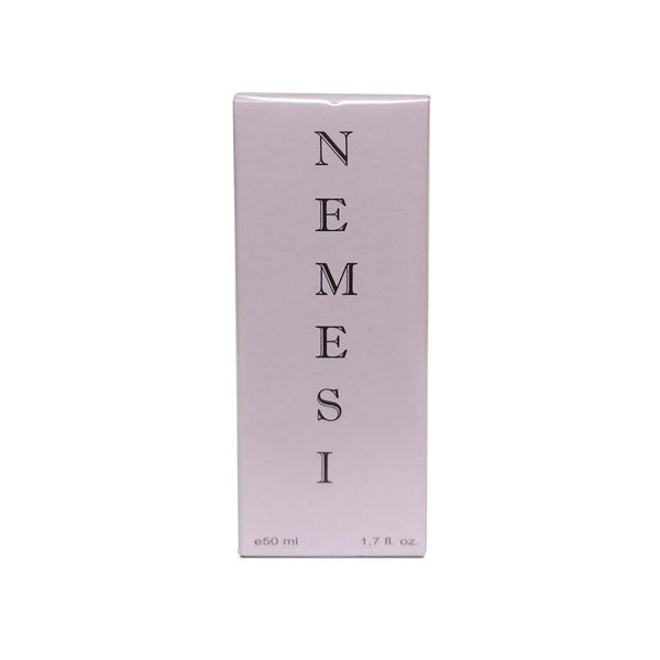 NEMESI