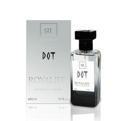 DOT