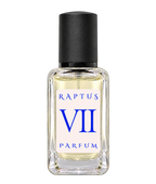 RAPTUS VII