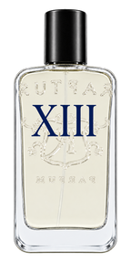 RAPTUS XIII