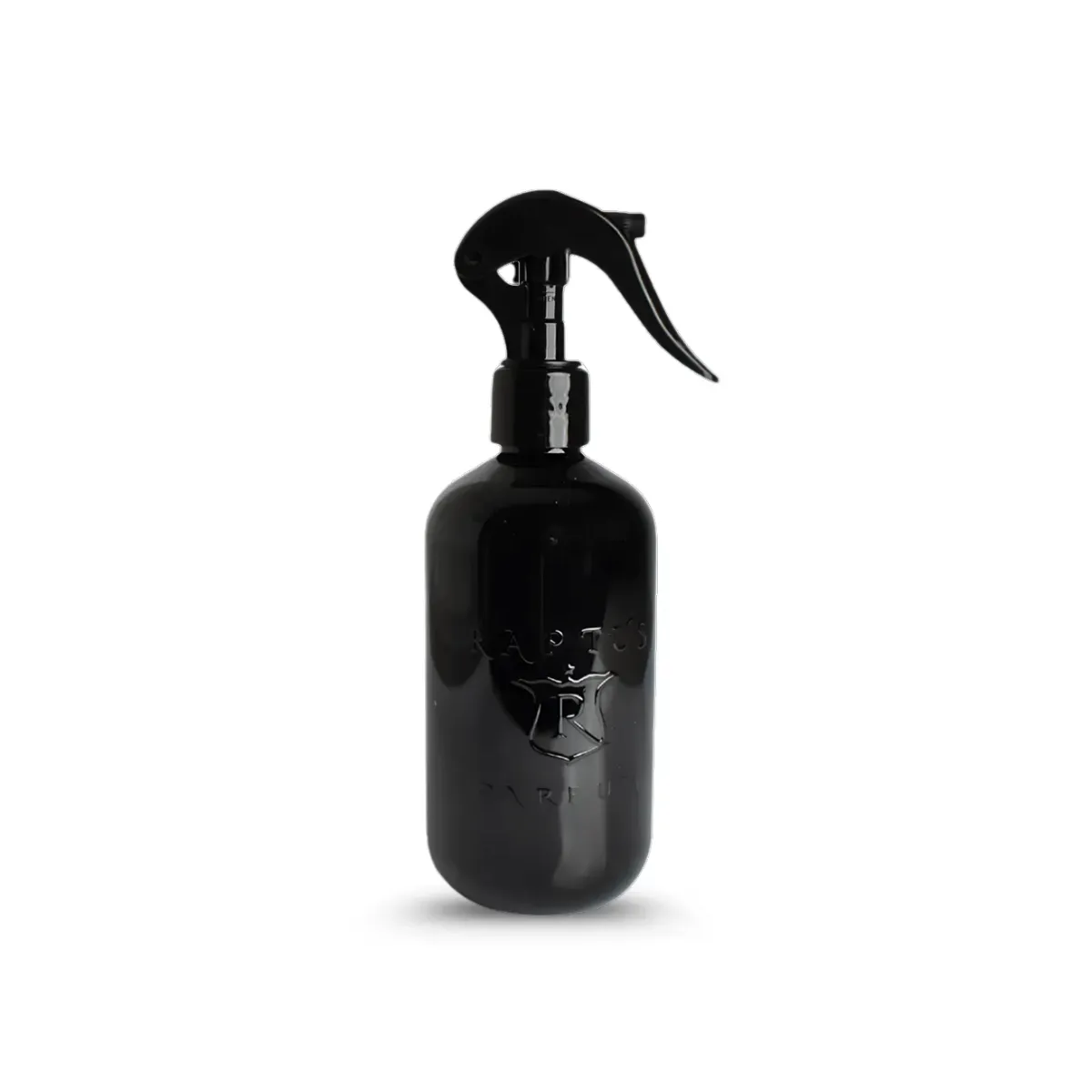 Divine Amber – Scented Spray for Rooms and Fabrics