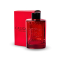 Caligola