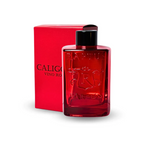 Caligola