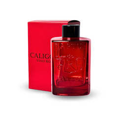 Caligola