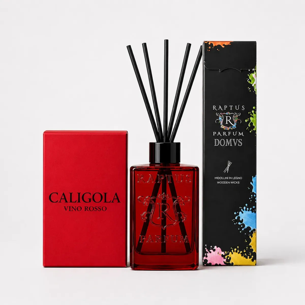 Caligola