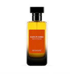 Date in Soho Unisex Perfume, 50 ml