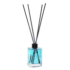 Lucretia Light blue