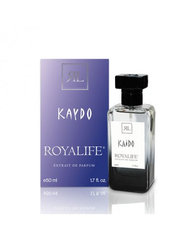 KAYDO