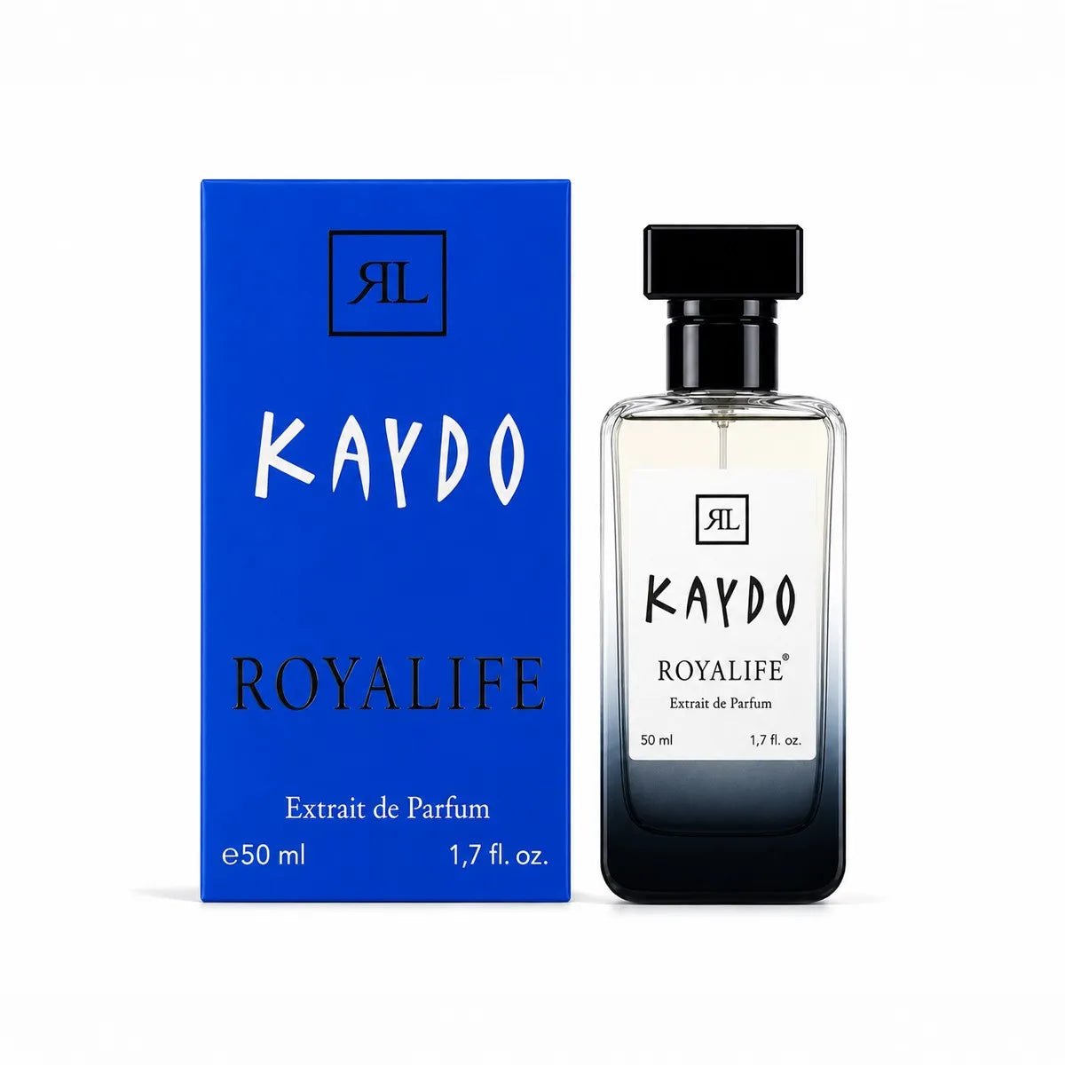 KAYDO