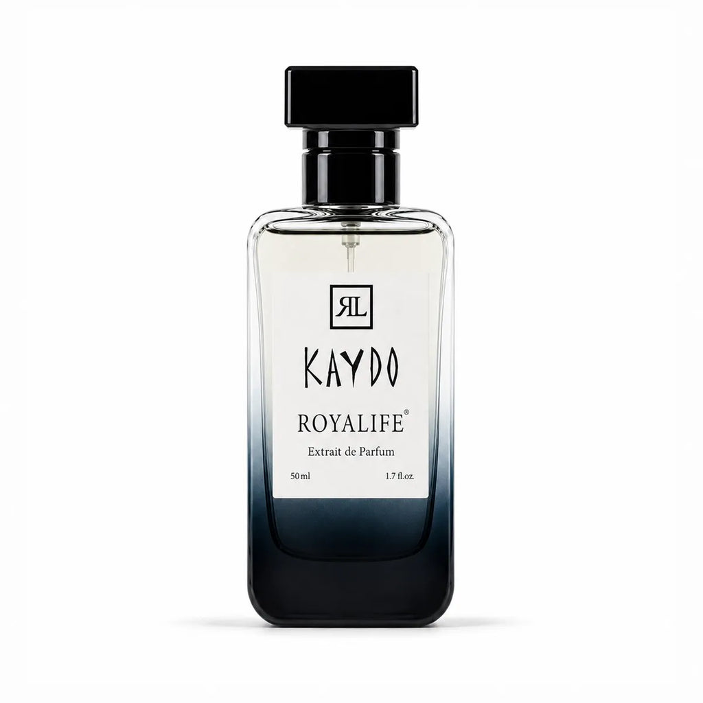 KAYDO