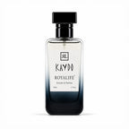 KAYDO