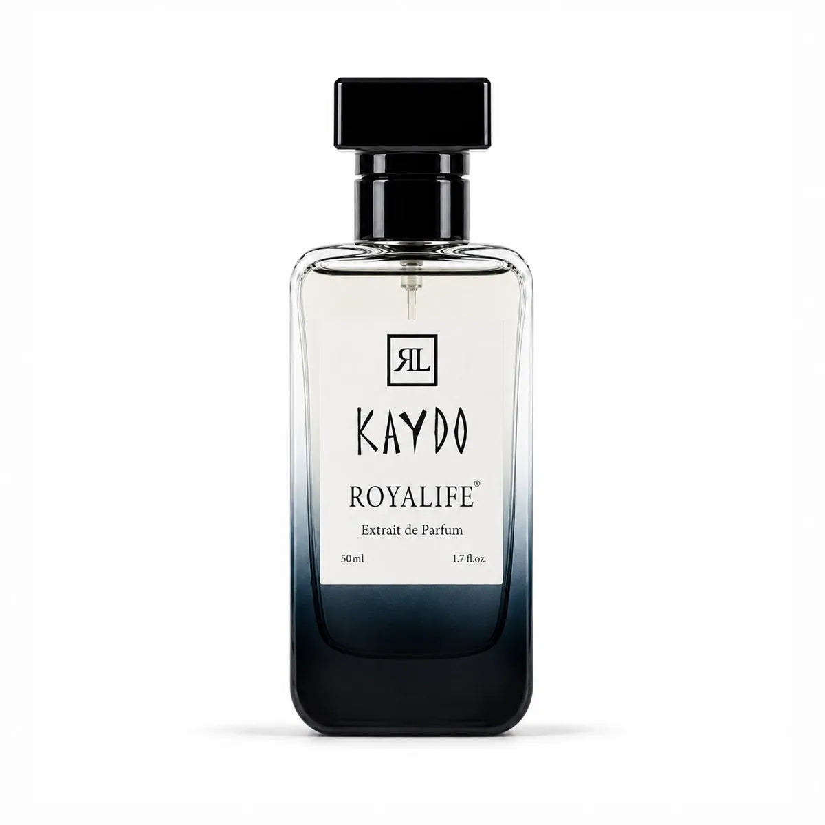 KAYDO