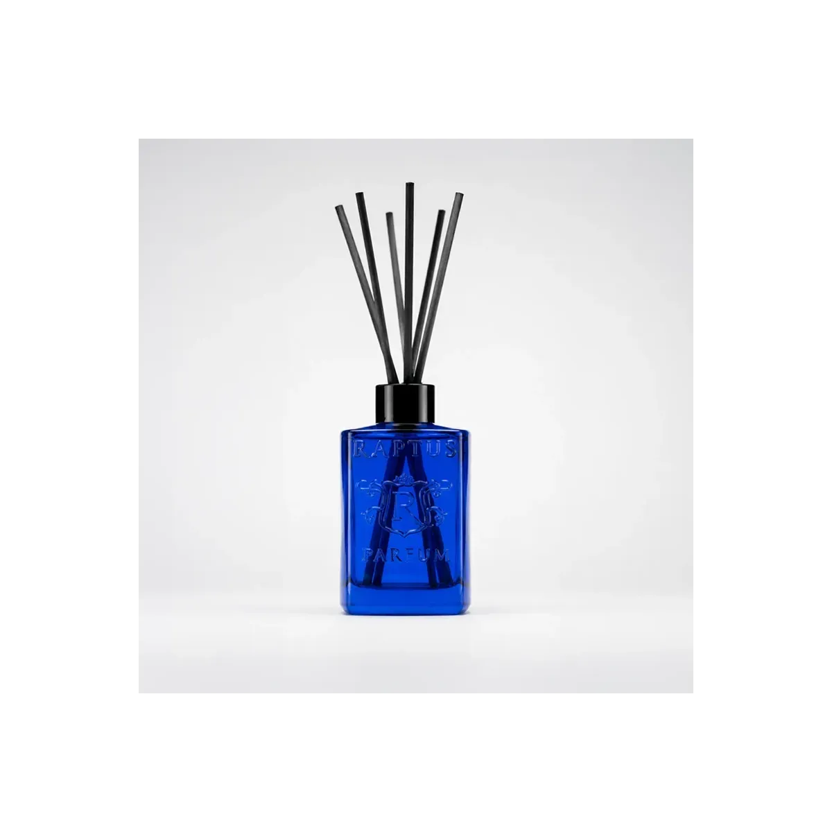 Lucretia