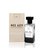 NOX ATRA