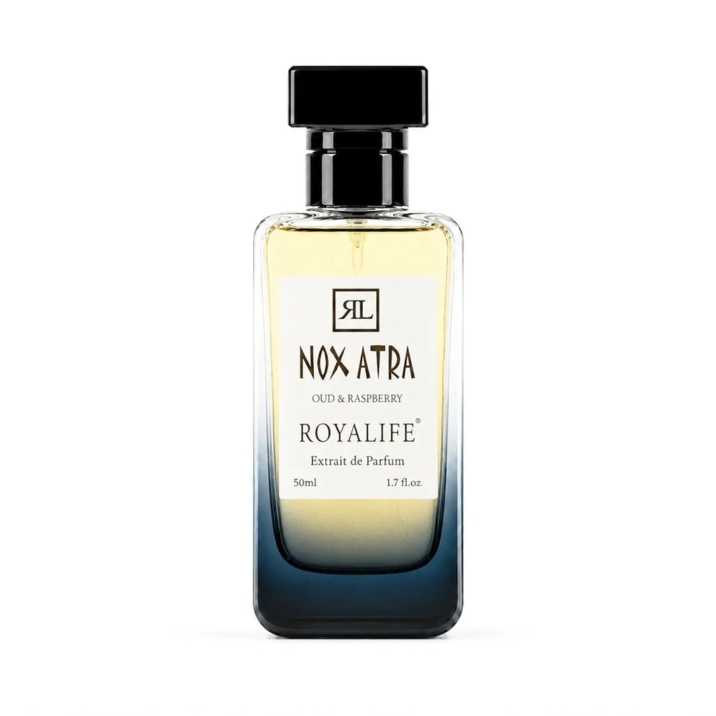 NOX ATRA