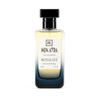 NOX ATRA