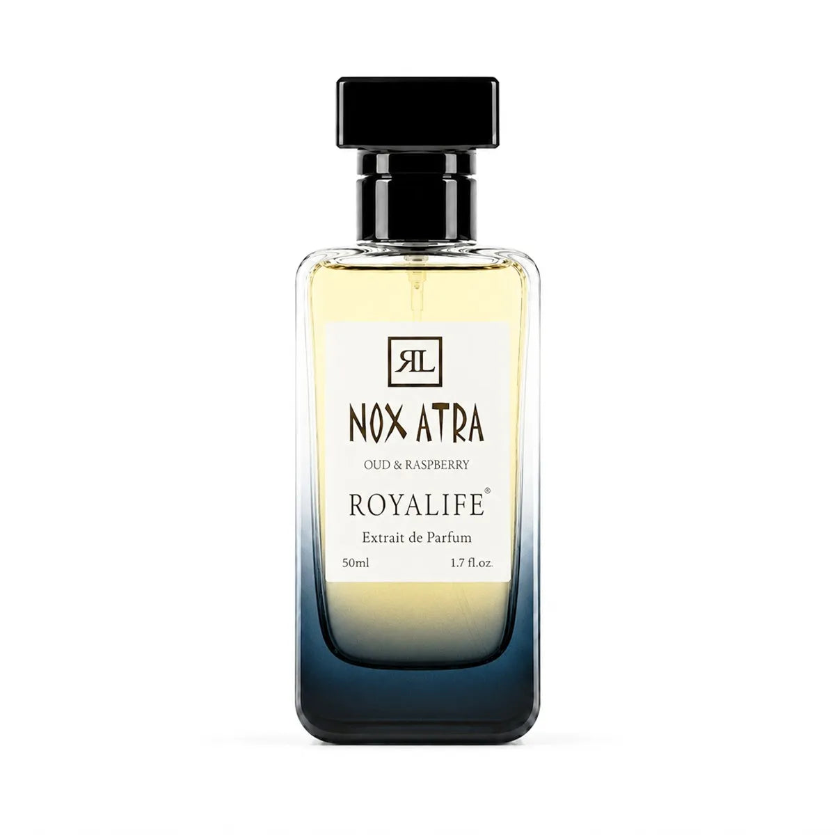 NOX ATRA