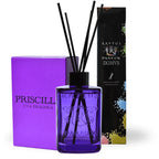 Priscilla