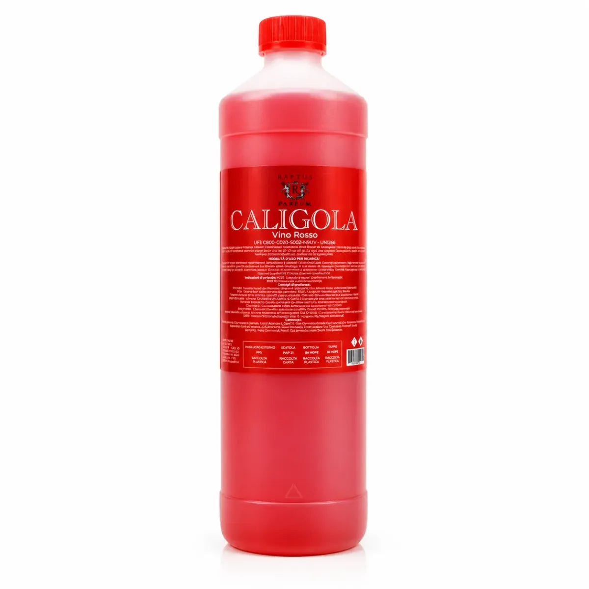 Caligola Refill