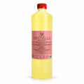 Drusilla Refill